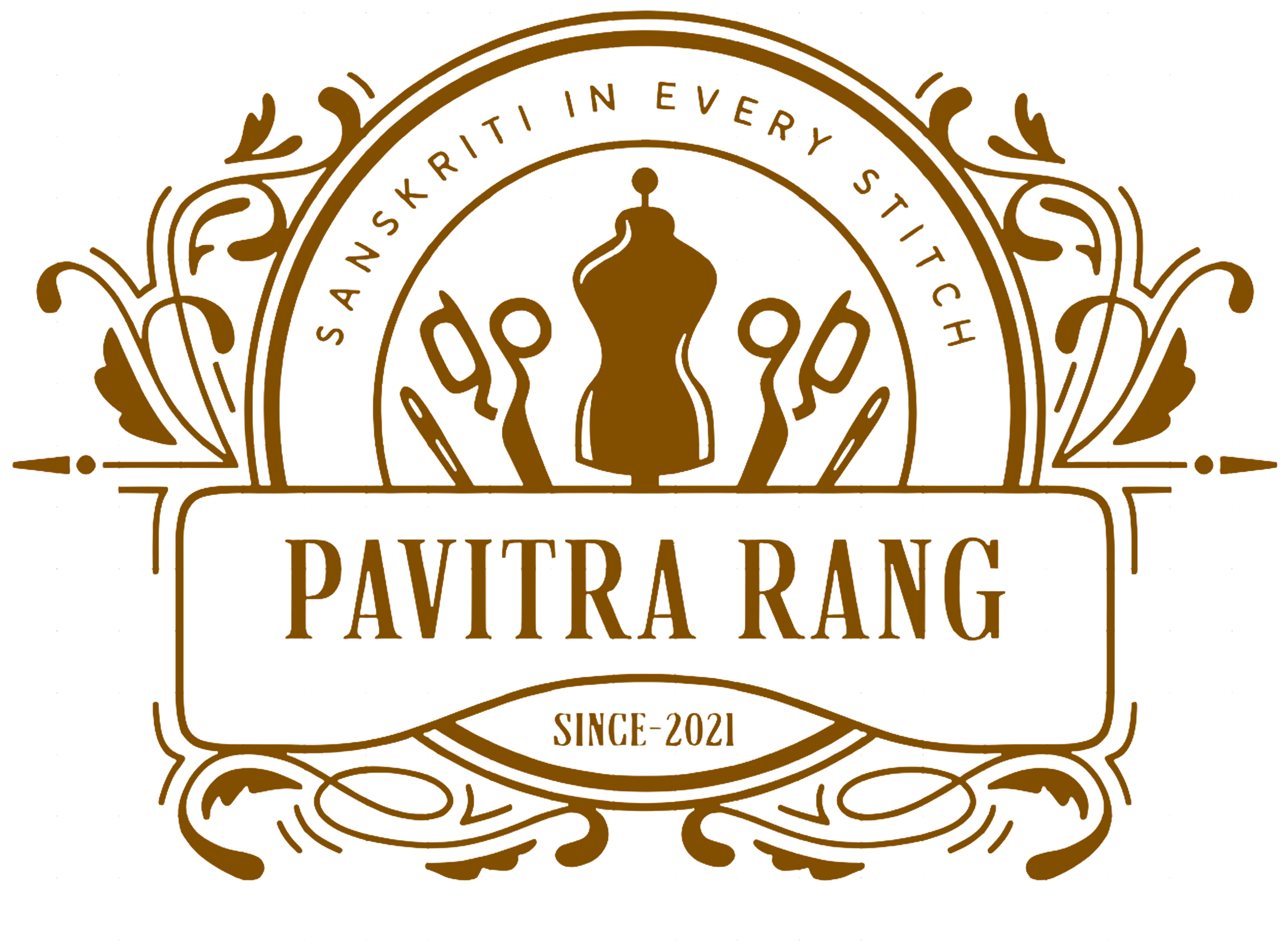 PAVITRA RANG